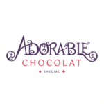 Adorable Chocolat