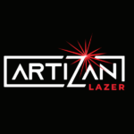Artizan Lazer