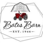 Bates Barn