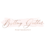 Brittany Gauthier Photography