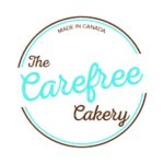 The Carefree Cakery