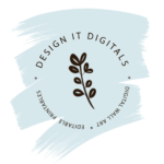Design It Digitals
