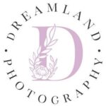 Dreamland Photography