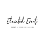 Elevated Events by Lauren