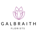 Galbraith Florist