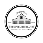 Hopewell Highlands