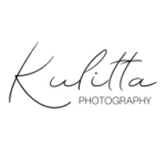 Kulitta Photography