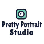 Pretty Portrait Studio