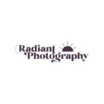 Radiant Photography