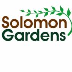 Solomon Gardens