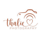 Thalie Photography