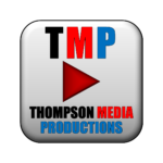 Thompson Media Productions