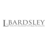 L.Bardsley Photography