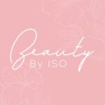 Beauty by Iso