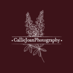 Callie Joan Photography