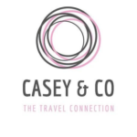 Casey & Co The Travel Connection