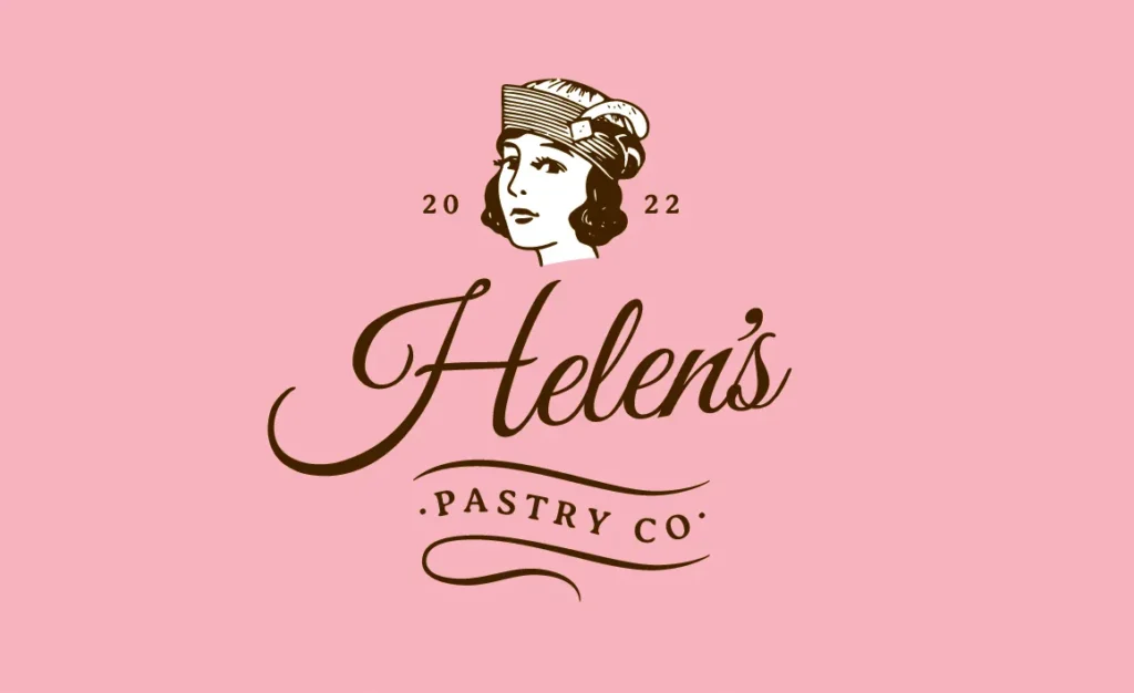 Helens Pastry Co