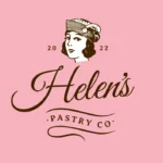 Helen's Pastry Co