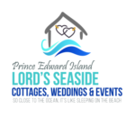 Lords Seaside Cottages Weddings & Events