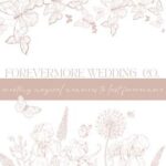 Forevermore Wedding Co.