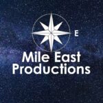 Mile East Productions