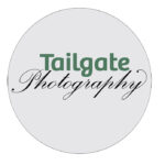 Tailgate Photography