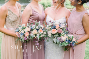 Shaeline Faith Photography