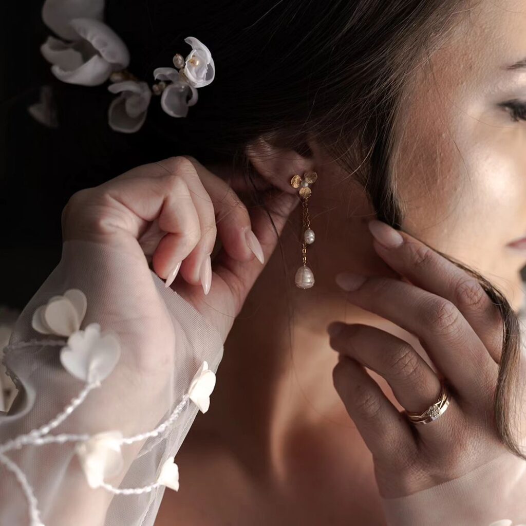 Miss Foxing Couture2