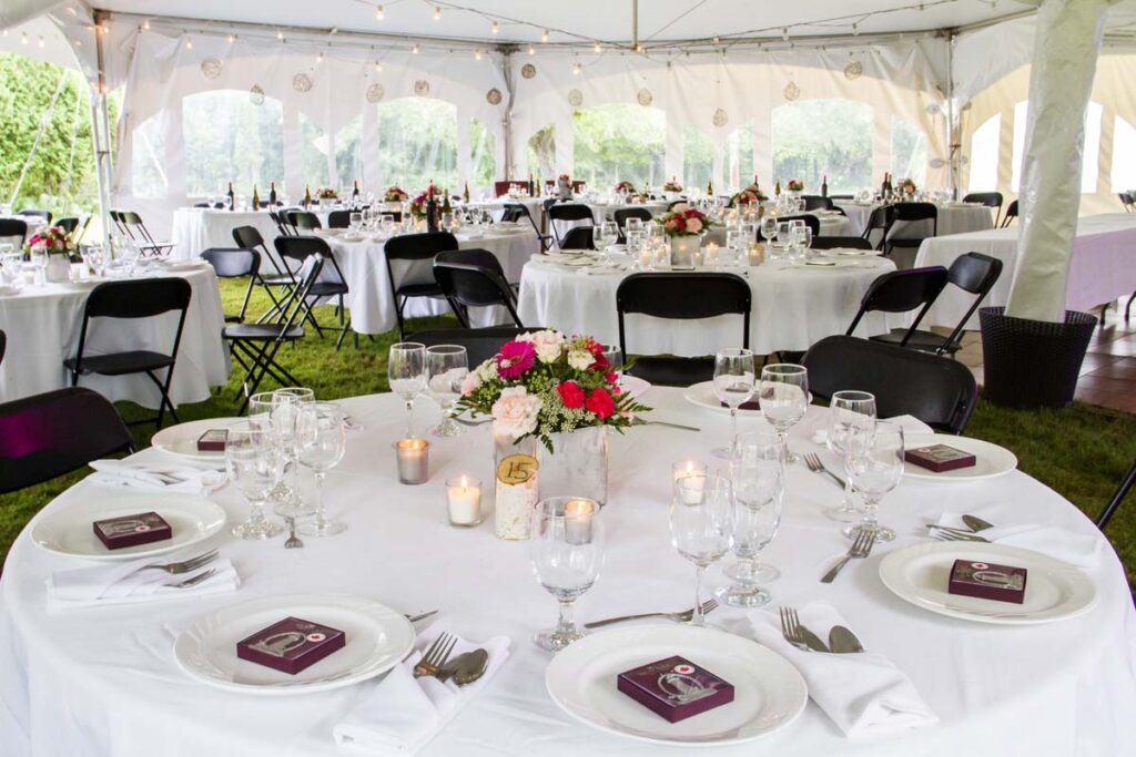 ff-ce8adfd9c17442446b0c61cb837ce73d-ff-Inside-Tent