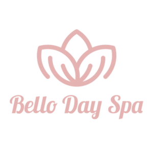 Bello Day Spa