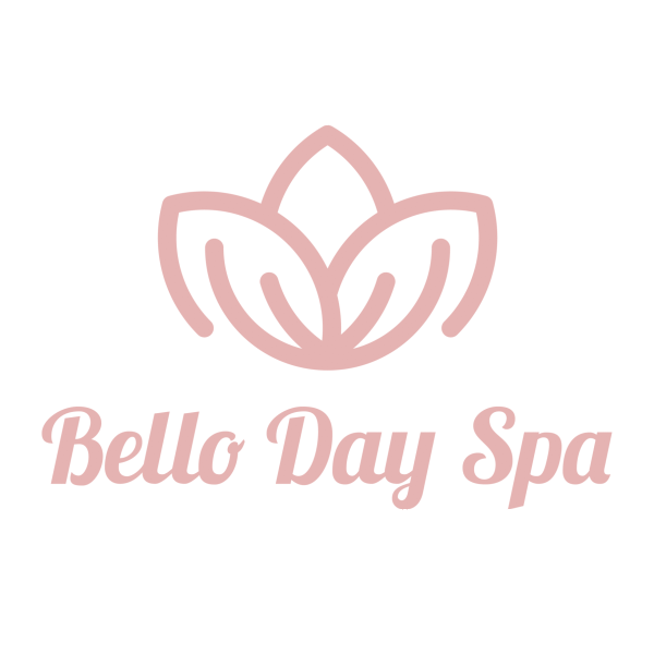 Bello Day Spa