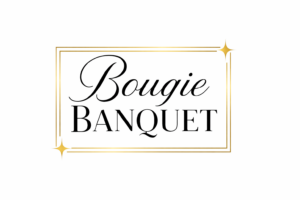 Bougie Banquet Logo