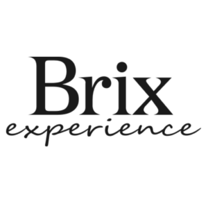 Brix Experience
