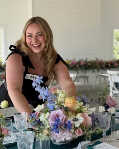 Forevermore Wedding Co 2