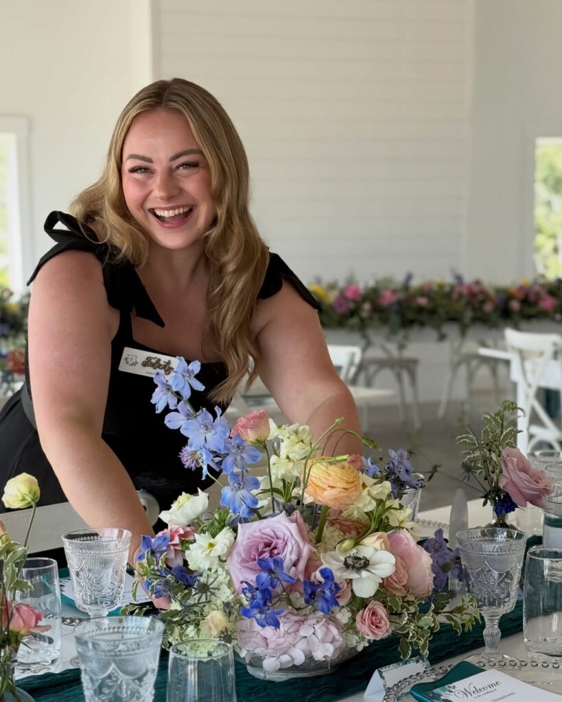 Forevermore Wedding Co 2