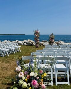 Forevermore Wedding Co 3