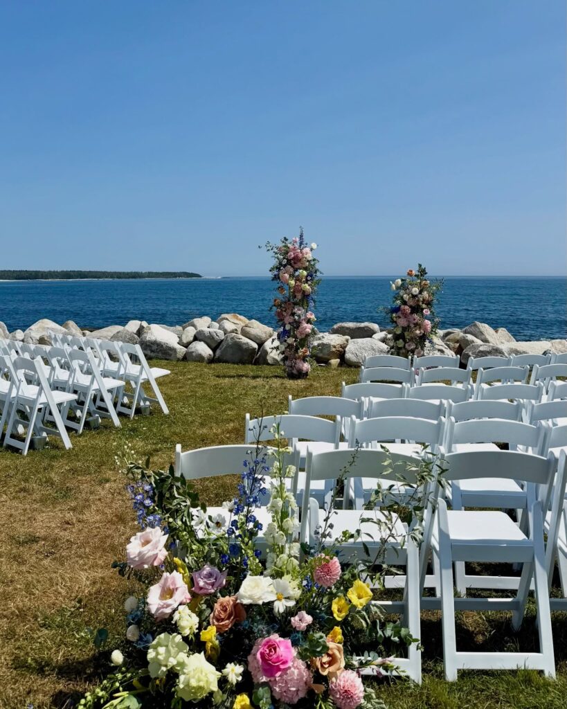 Forevermore Wedding Co 3