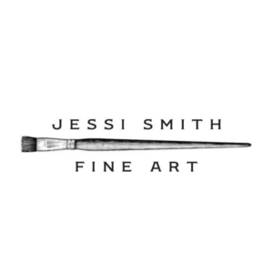 Jessi Smith Art