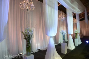 AtlanticEventDecor2