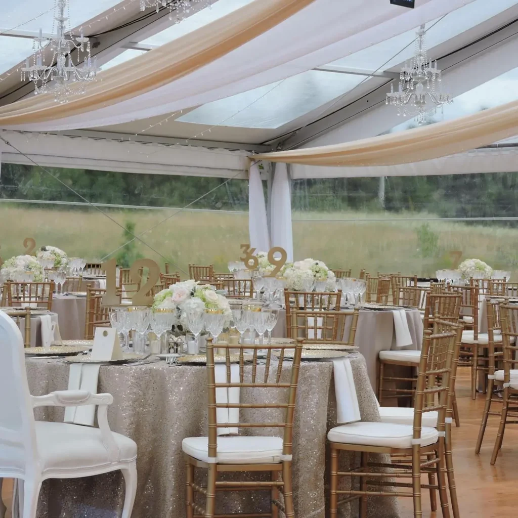 AtlanticEventDecor3