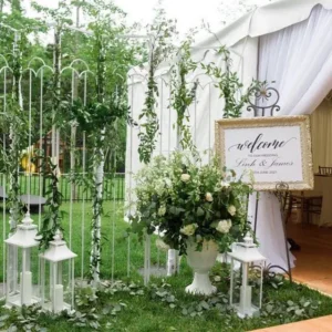 AtlanticEventDecor4