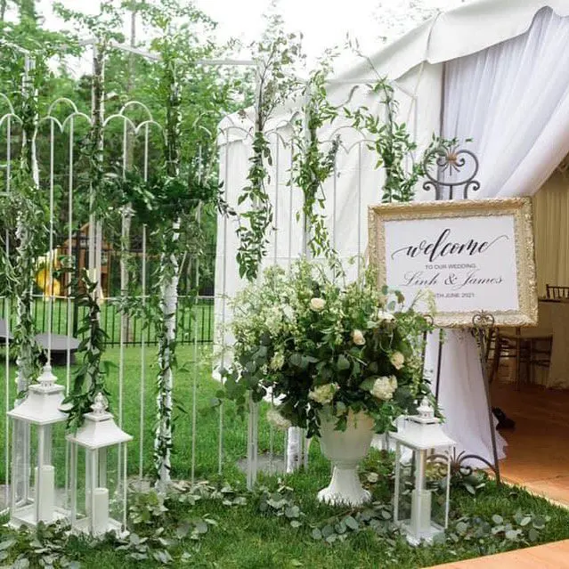 AtlanticEventDecor4