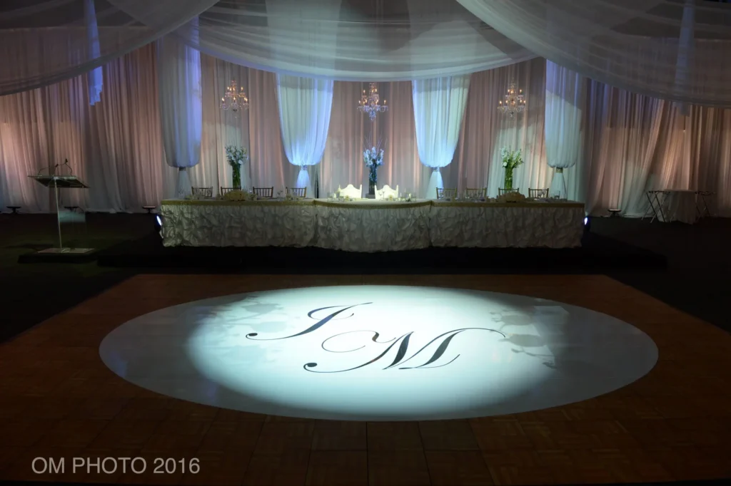 AtlanticEventDecor5