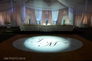 AtlanticEventDecor5