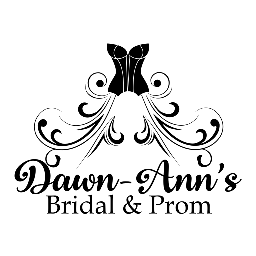 Dawn-Ann