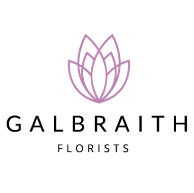 Galbraith