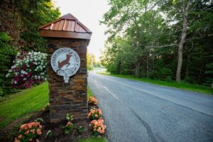 Glen Arbour Golf Course2