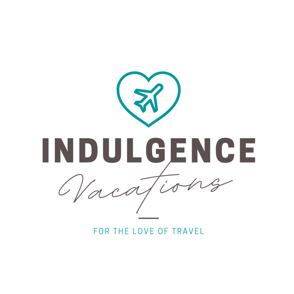 Indulgence Travel SQUARE