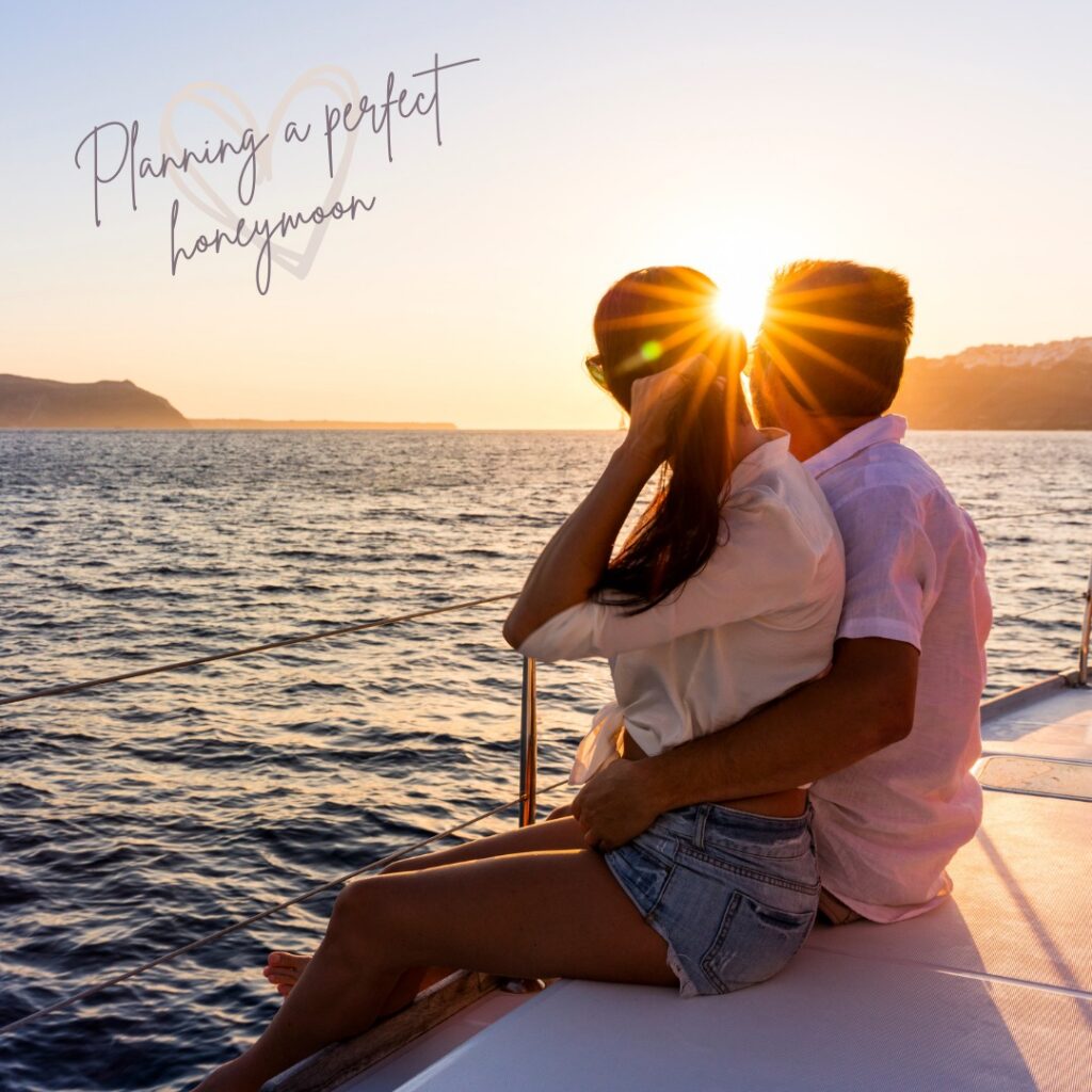 Indulgence Vacations 3