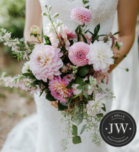 Jessie Wells Photography